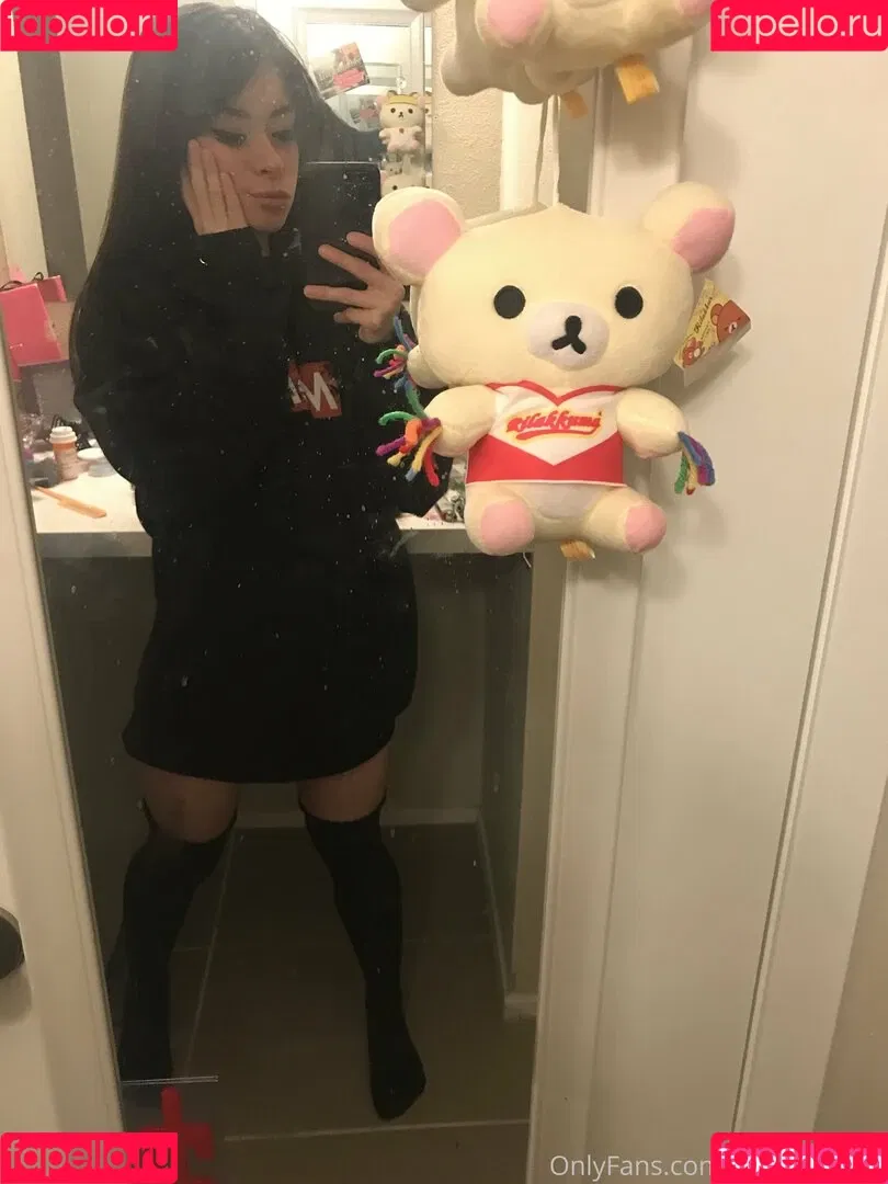 comfyqueen Onlyfans Photo Gallery 