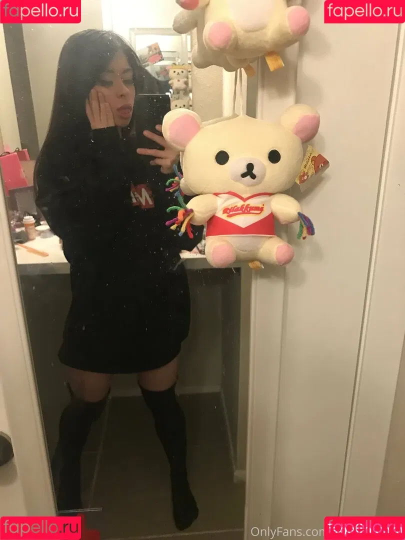 comfyqueen Onlyfans Photo Gallery 