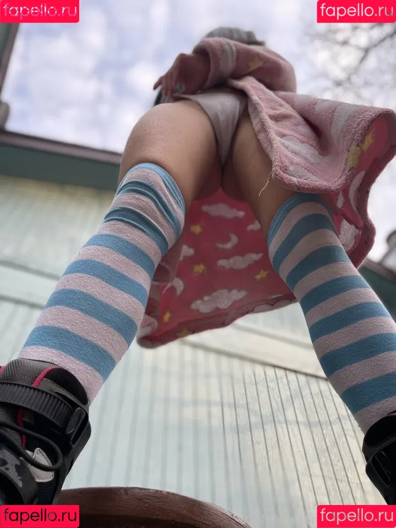 comfyqueen Onlyfans Photo Gallery 