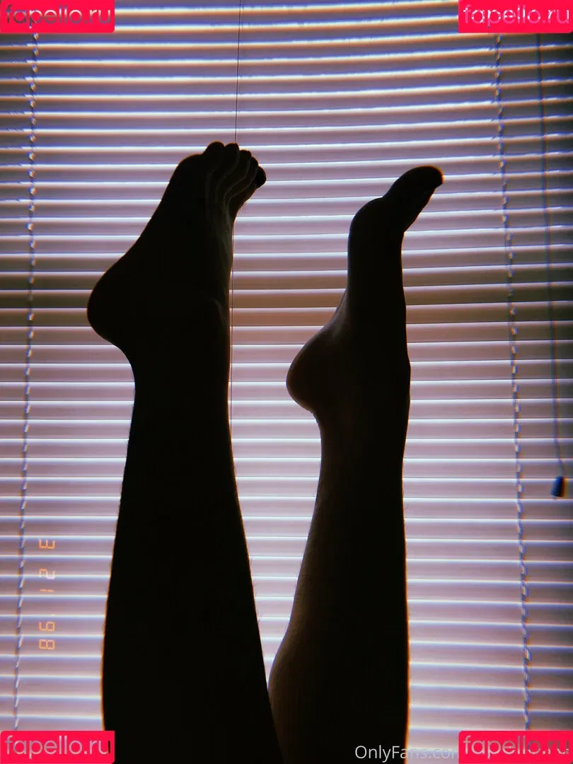 comfyqueen Onlyfans Photo Gallery 