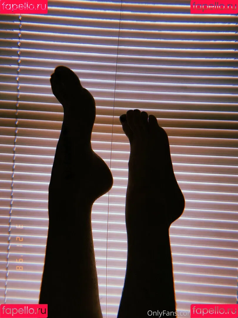 comfyqueen Onlyfans Photo Gallery 