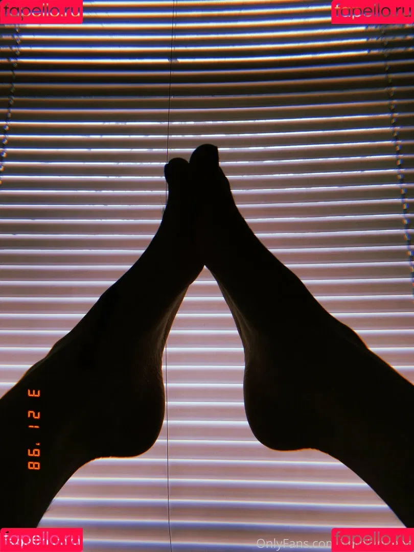 comfyqueen Onlyfans Photo Gallery 
