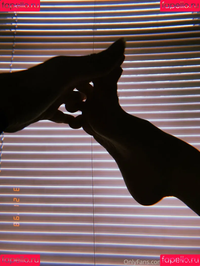 comfyqueen Onlyfans Photo Gallery 