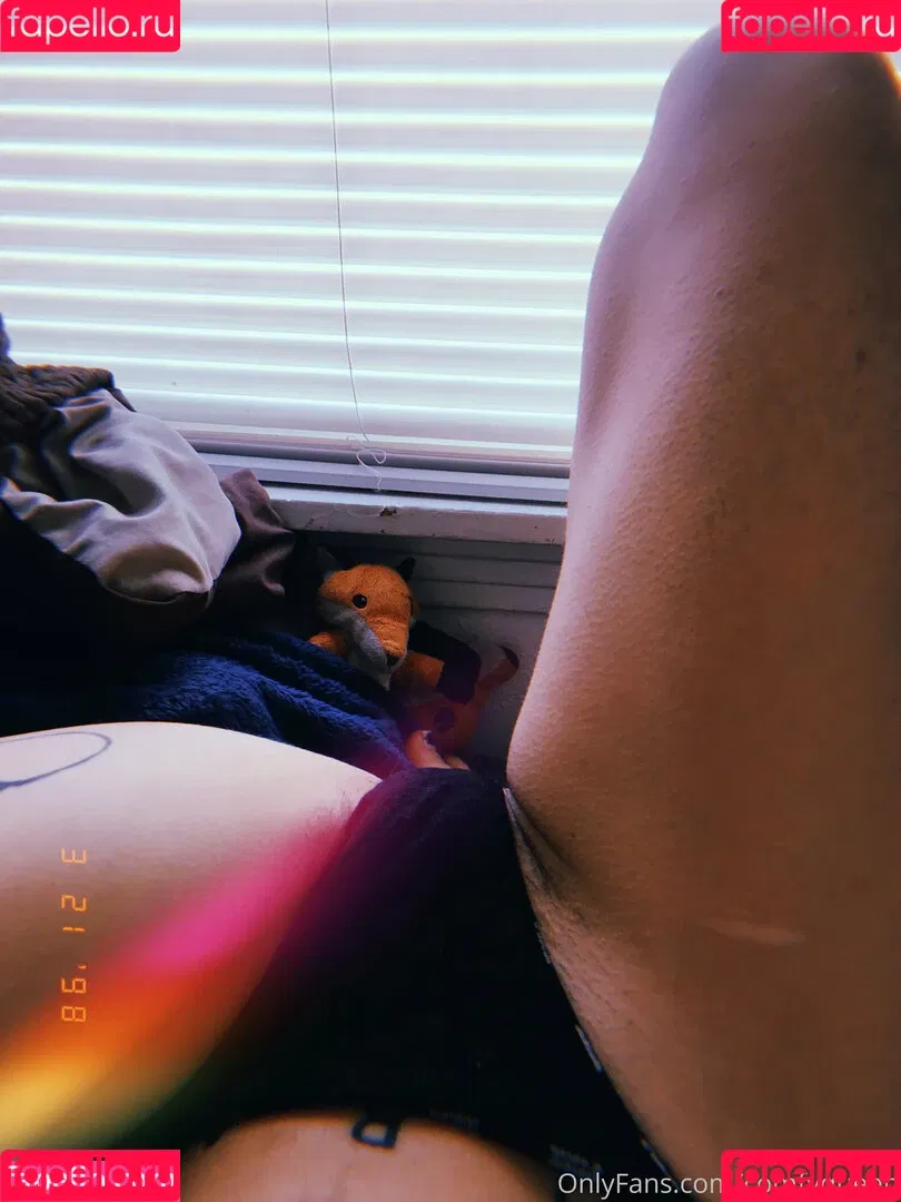 comfyqueen Onlyfans Photo Gallery 