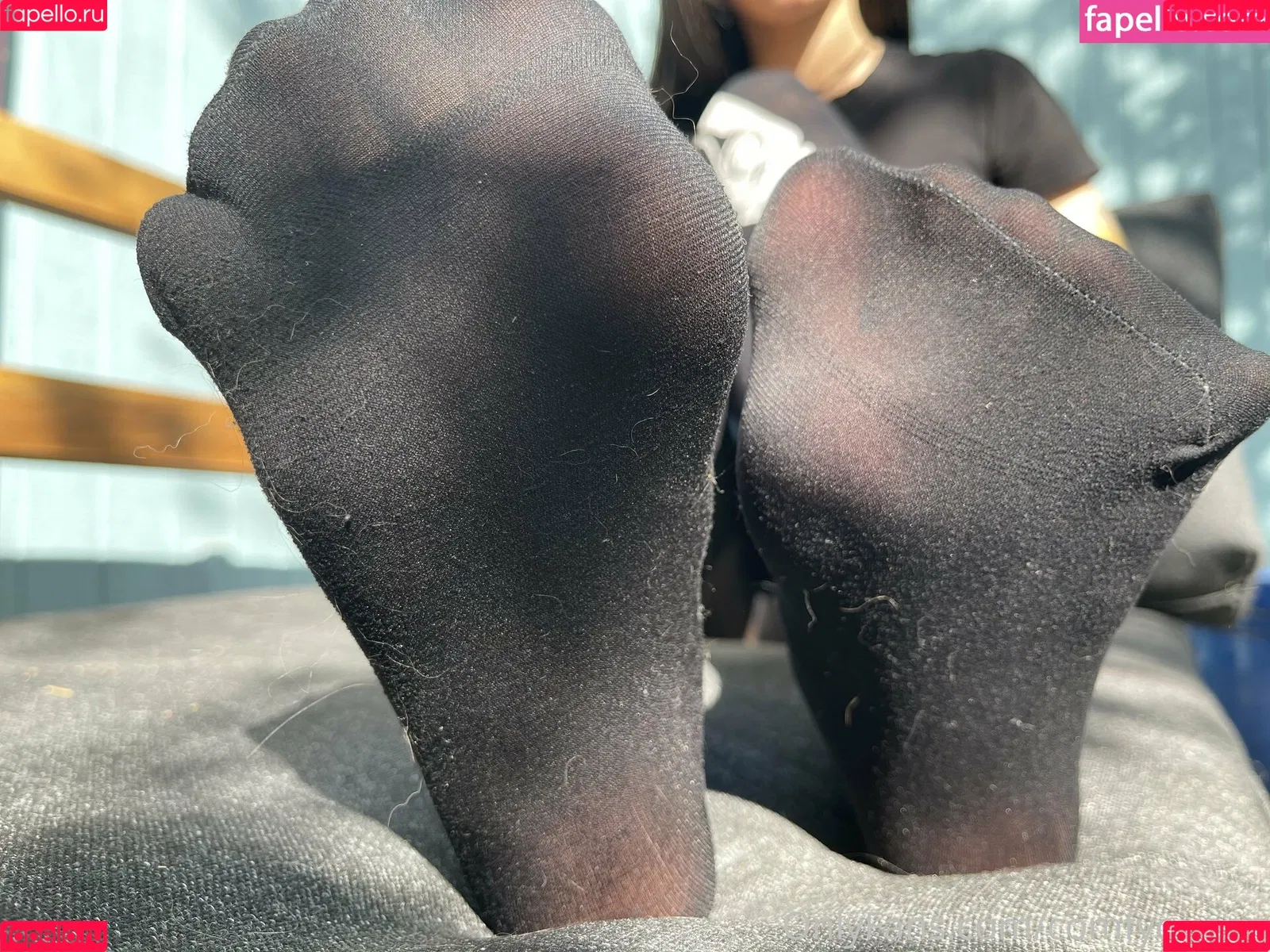 comfyqueen Onlyfans Photo Gallery 