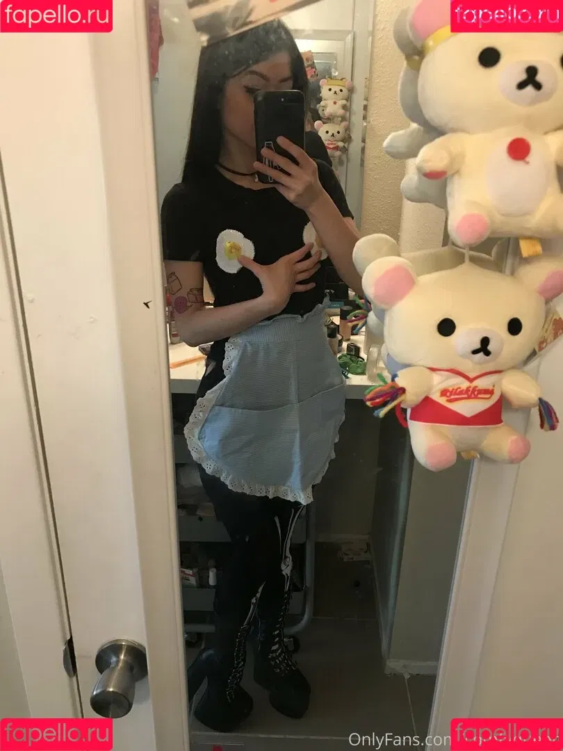 comfyqueen Onlyfans Photo Gallery 