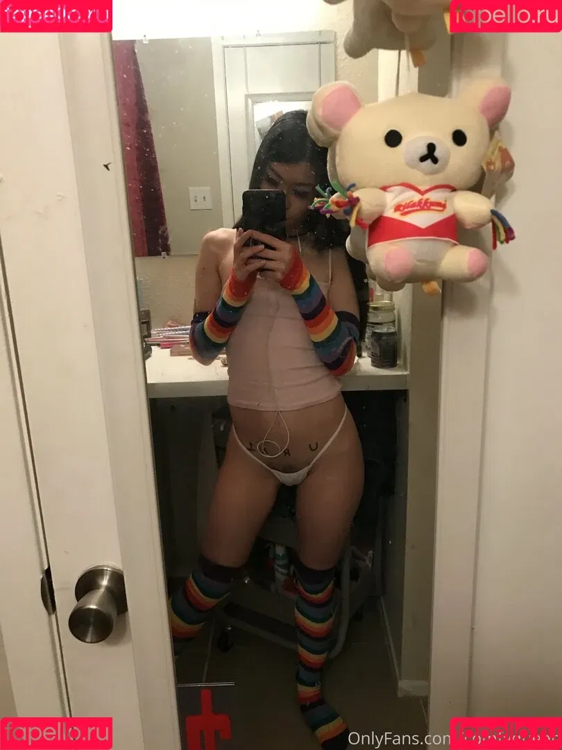 comfyqueen Onlyfans Photo Gallery 