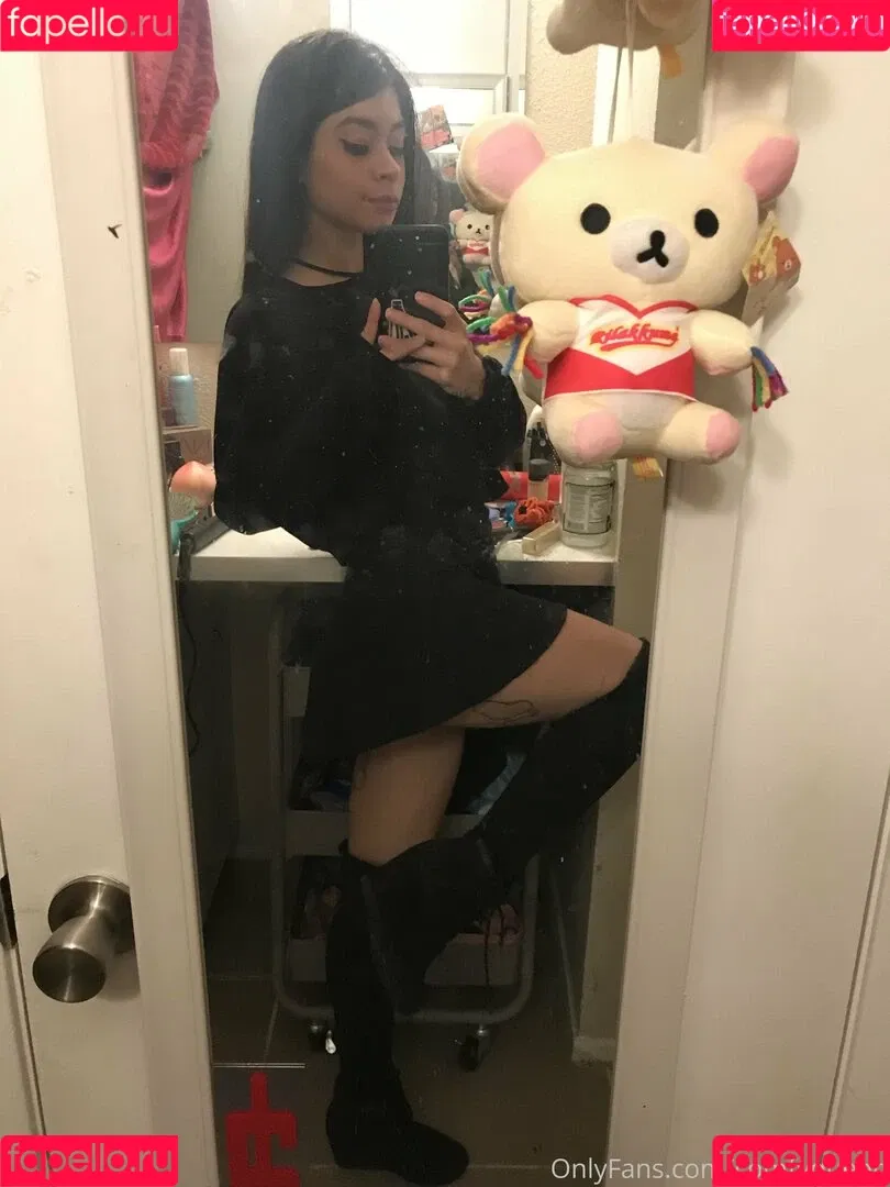 comfyqueen Onlyfans Photo Gallery 
