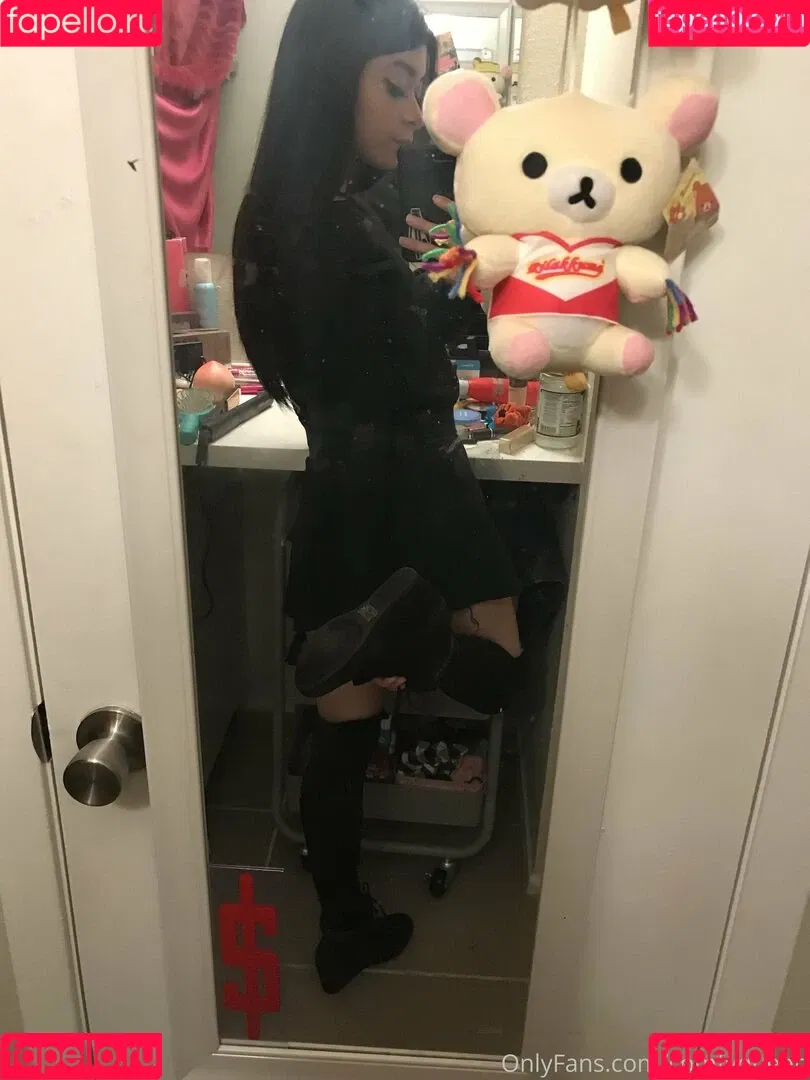 comfyqueen Onlyfans Photo Gallery 
