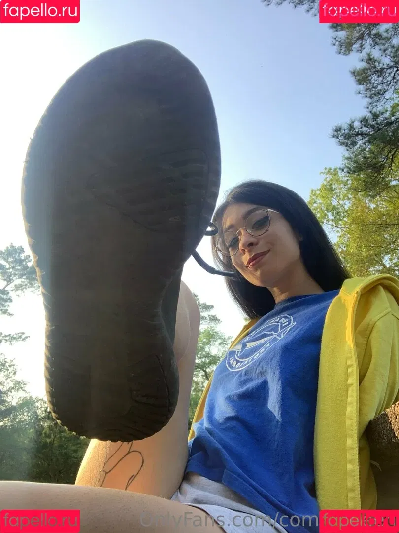 comfyqueen Onlyfans Photo Gallery 