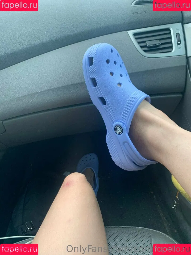 comfyqueen Onlyfans Photo Gallery 