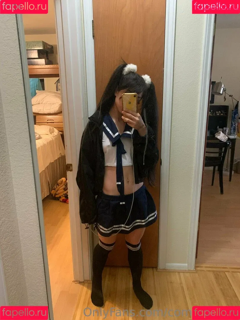 comfyqueen Onlyfans Photo Gallery 