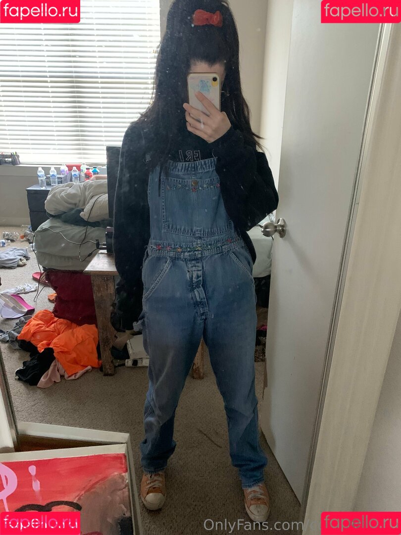 comfyqueen Onlyfans Photo Gallery 