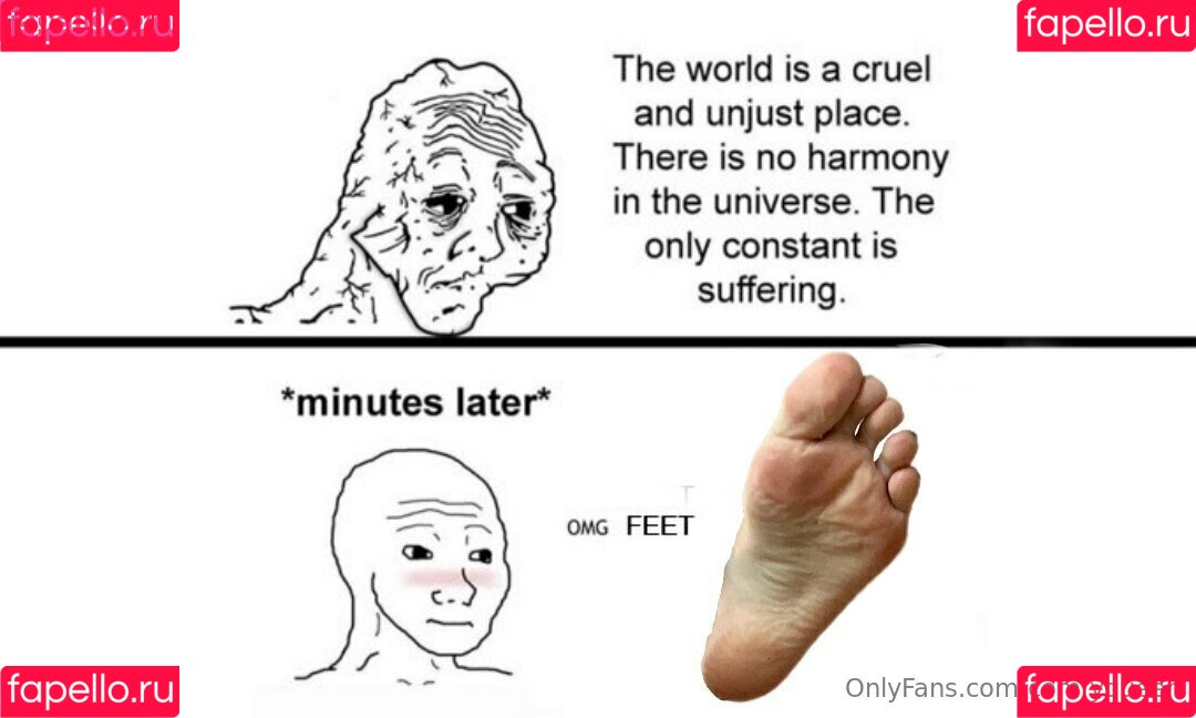 comfyqueen Onlyfans Photo Gallery 