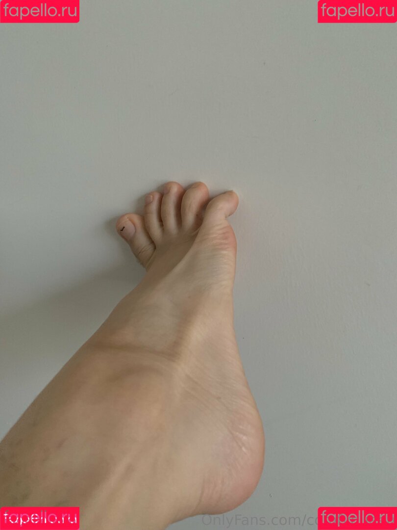 comfyqueen Onlyfans Photo Gallery 