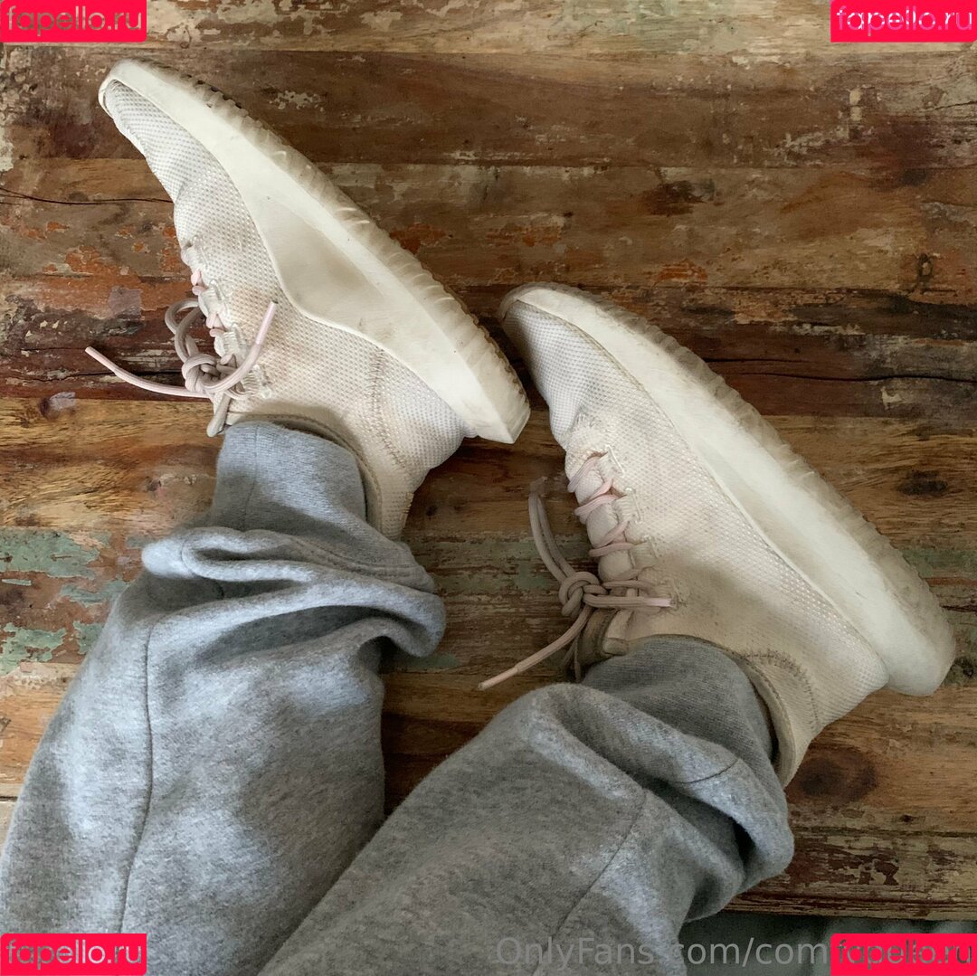 comfyqueen Onlyfans Photo Gallery 