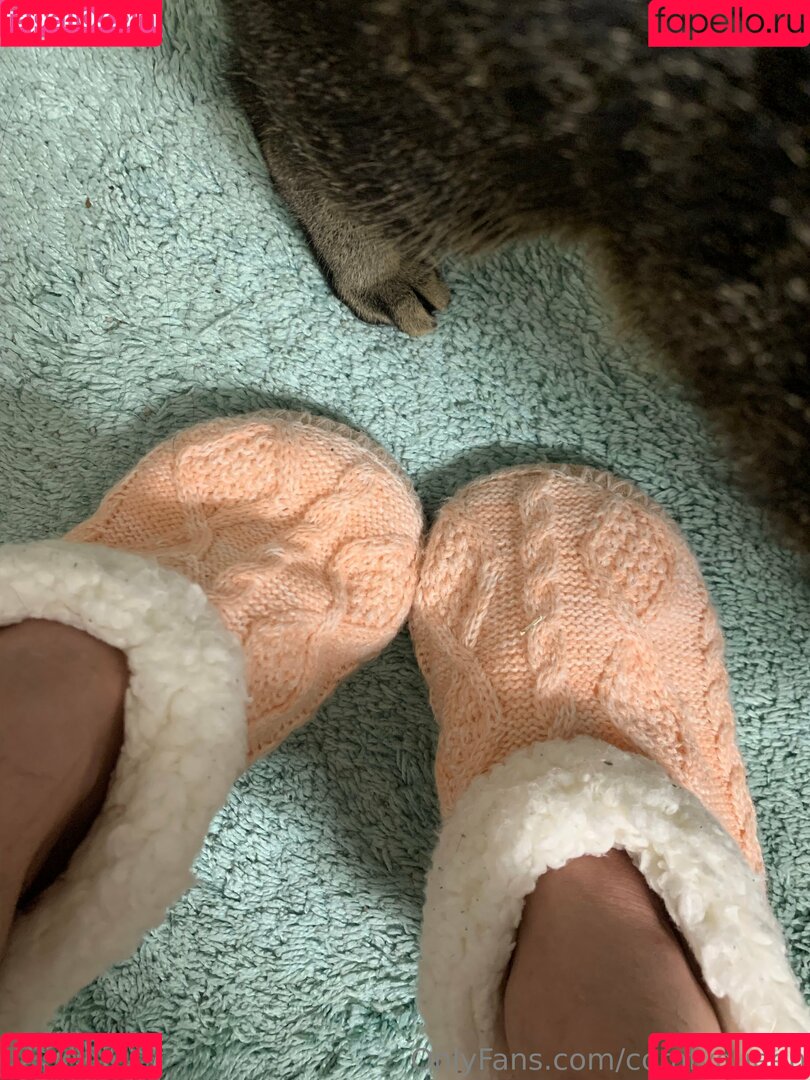 comfyqueen Onlyfans Photo Gallery 