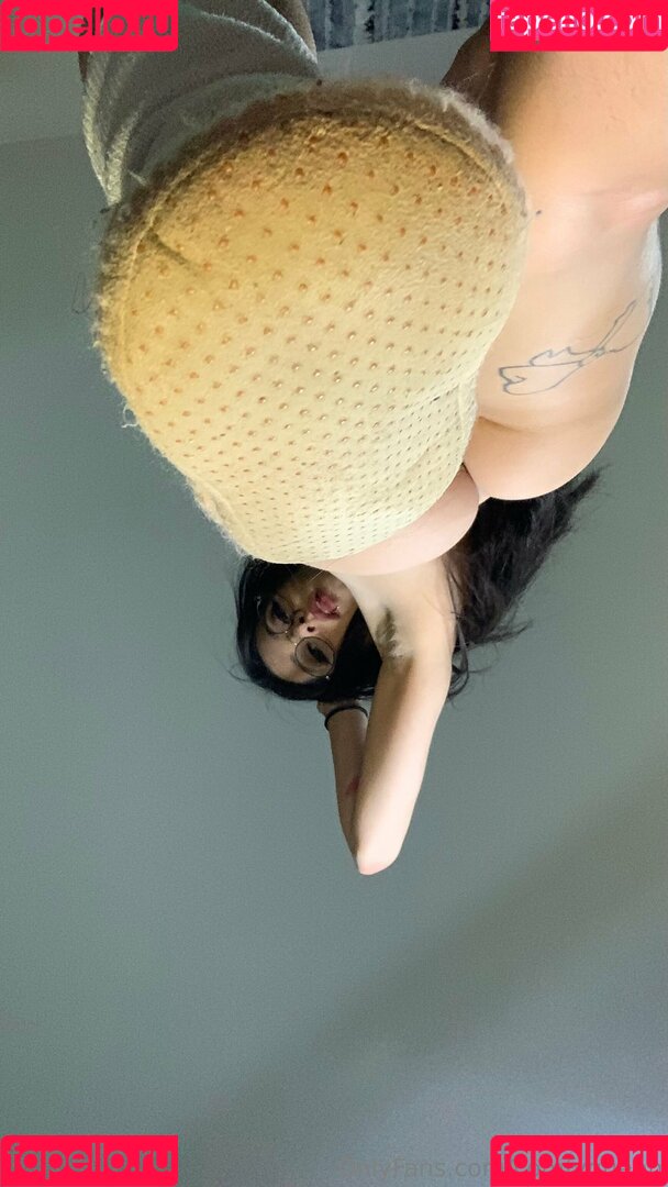 comfyqueen Onlyfans Photo Gallery 