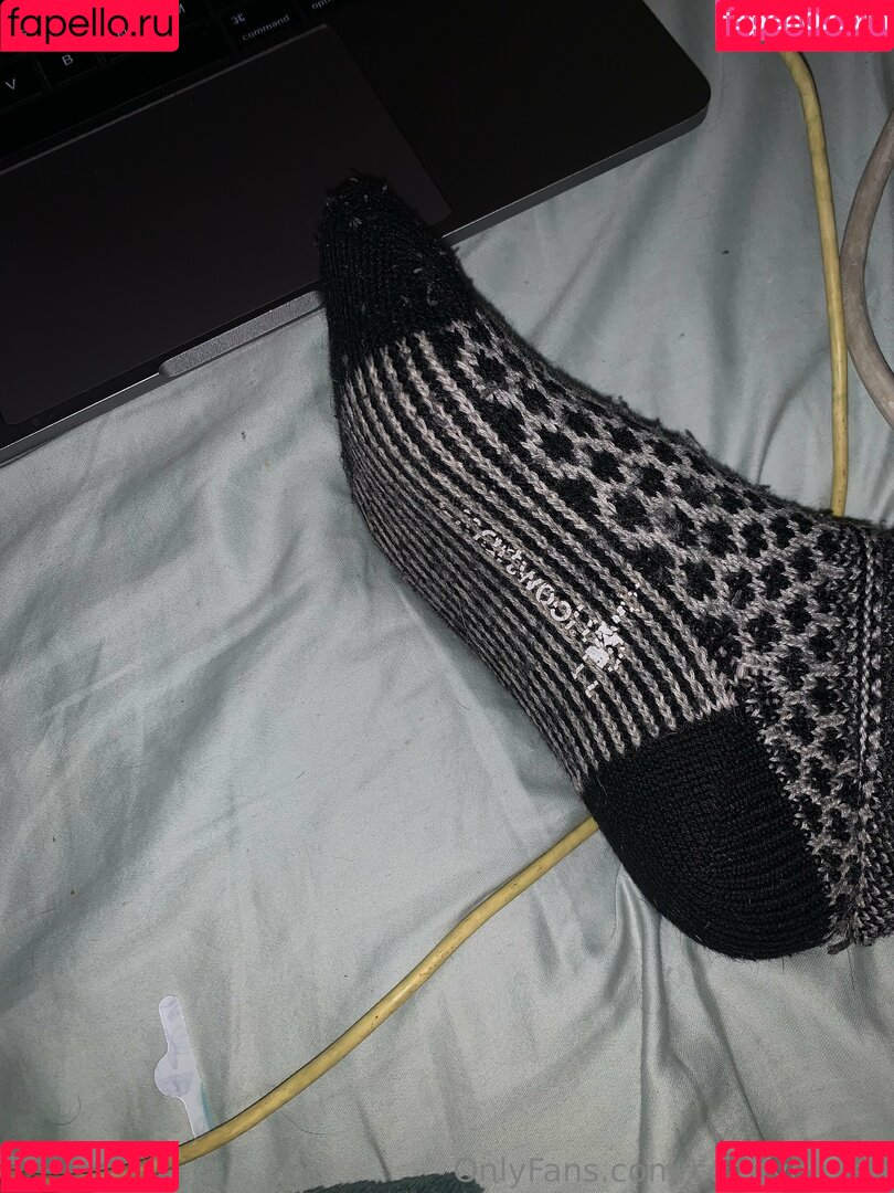 comfyqueen Onlyfans Photo Gallery 