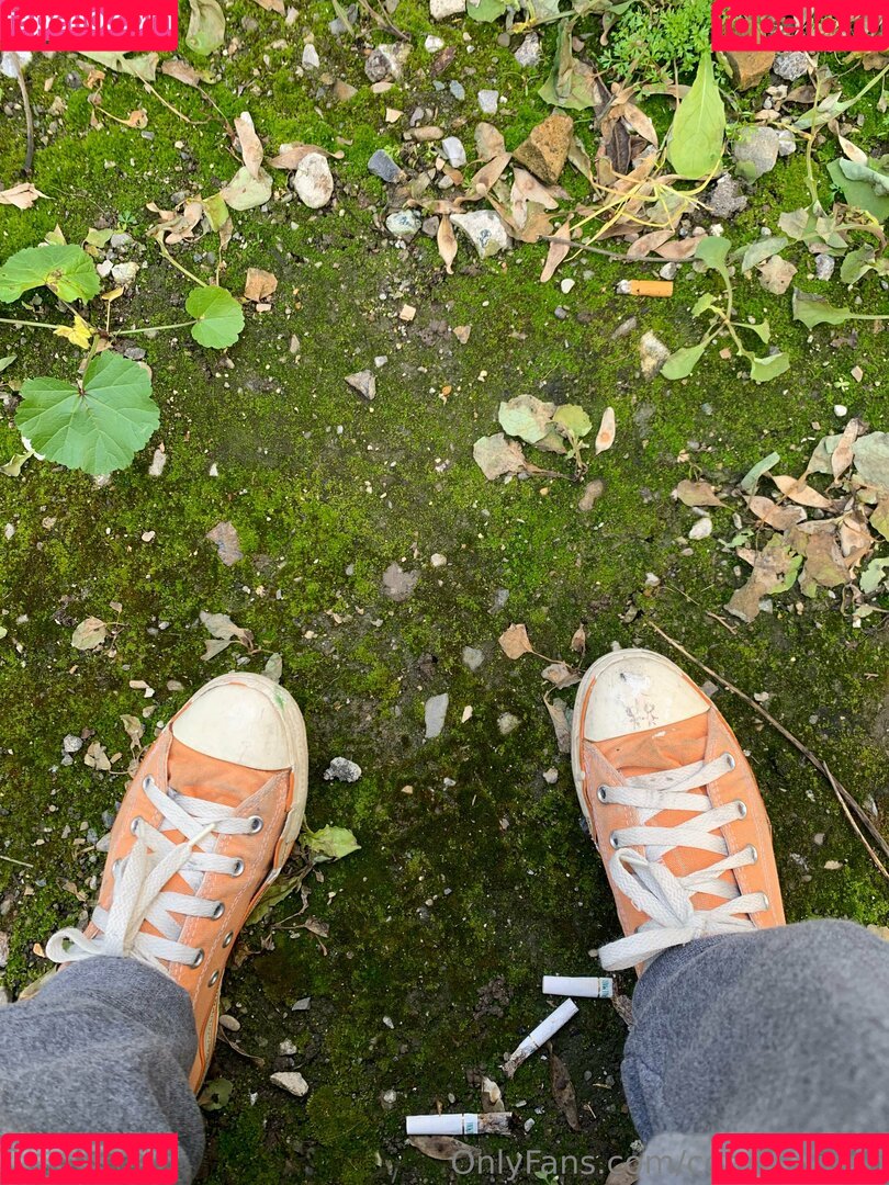 comfyqueen Onlyfans Photo Gallery 