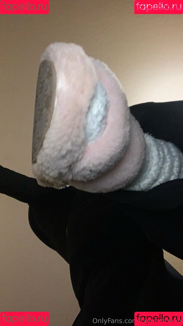 comfyqueen Onlyfans Photo Gallery 