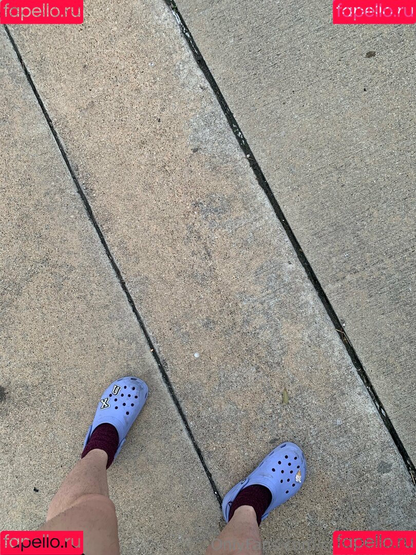 comfyqueen Onlyfans Photo Gallery 