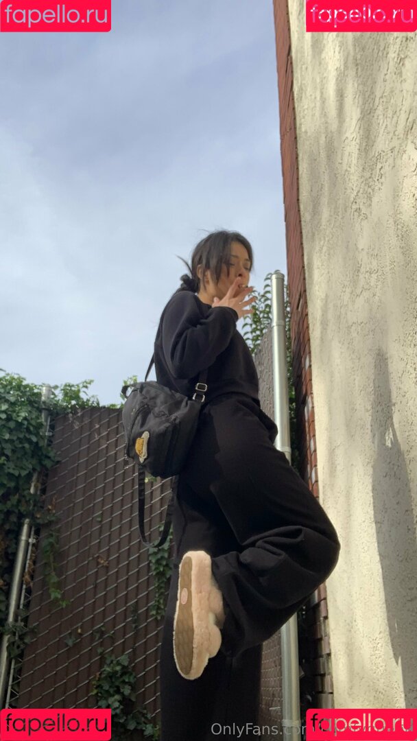 comfyqueen Onlyfans Photo Gallery 