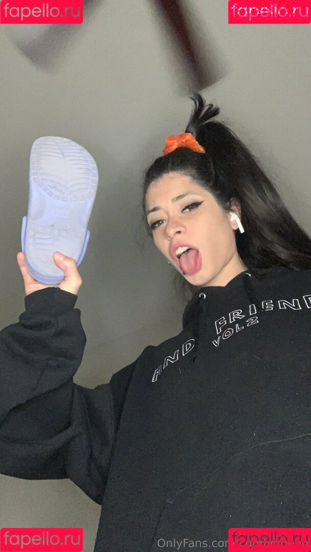 comfyqueen Onlyfans Photo Gallery 