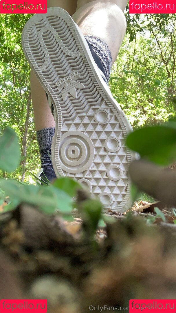 comfyqueen Onlyfans Photo Gallery 