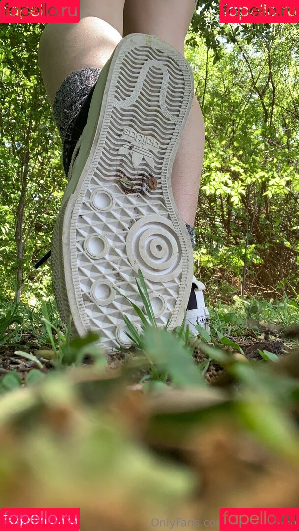 comfyqueen Onlyfans Photo Gallery 