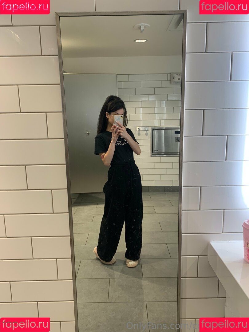 comfyqueen Onlyfans Photo Gallery 