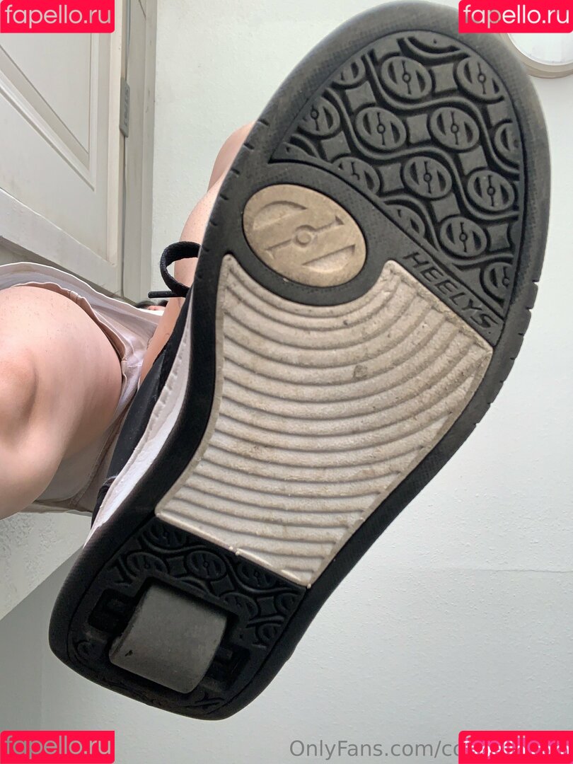 comfyqueen Onlyfans Photo Gallery 