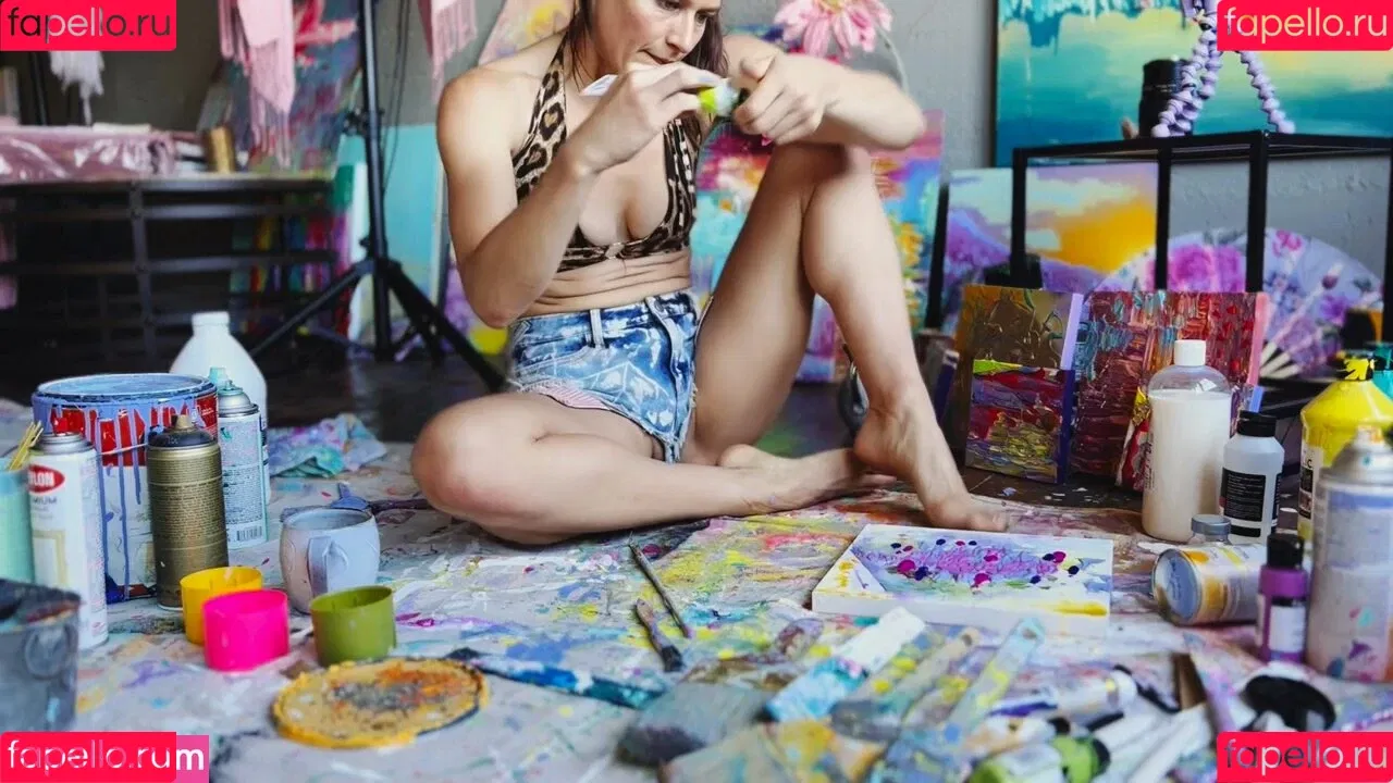 Cha Wilde Onlyfans Photo Gallery 