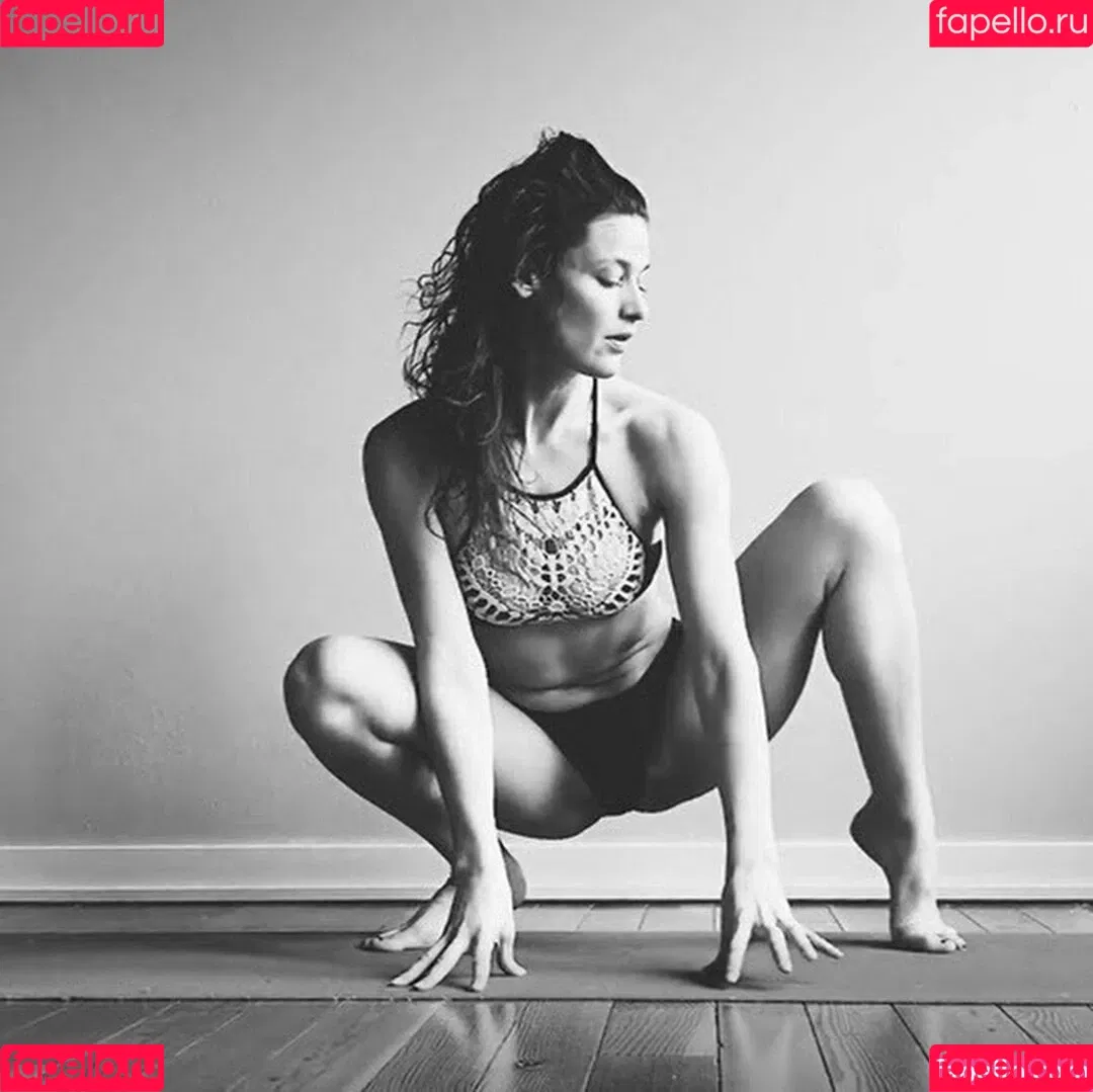 Cha Wilde Onlyfans Photo Gallery 