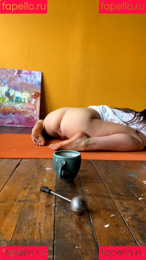 Cha Wilde Onlyfans Photo Gallery 