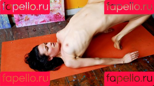 Cha Wilde Onlyfans Photo Gallery 