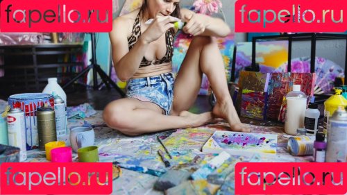 Cha Wilde Onlyfans Photo Gallery 