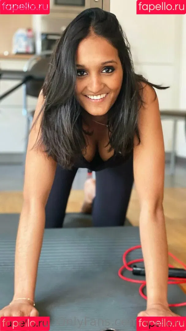 nina-lea Onlyfans Photo Gallery 