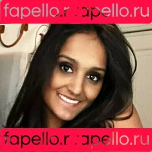 nina-lea Onlyfans Photo Gallery 
