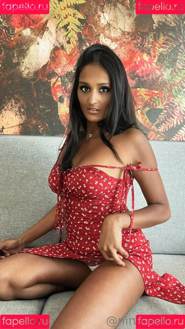 nina-lea Onlyfans Photo Gallery 