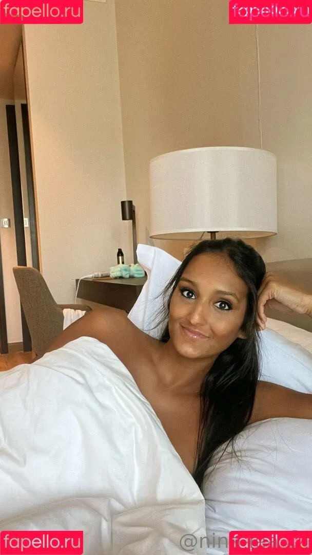 nina-lea Onlyfans Photo Gallery 