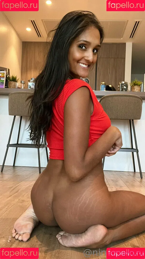 nina-lea Onlyfans Photo Gallery 