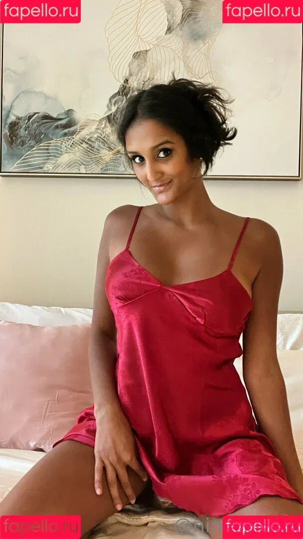 nina-lea Onlyfans Photo Gallery 