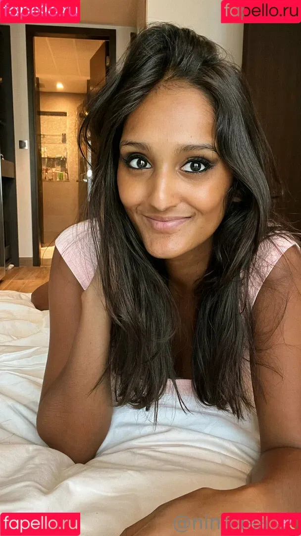 nina-lea Onlyfans Photo Gallery 
