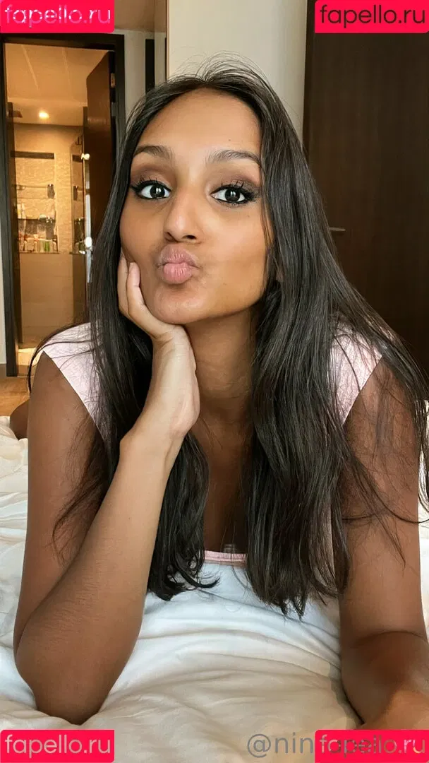 nina-lea Onlyfans Photo Gallery 