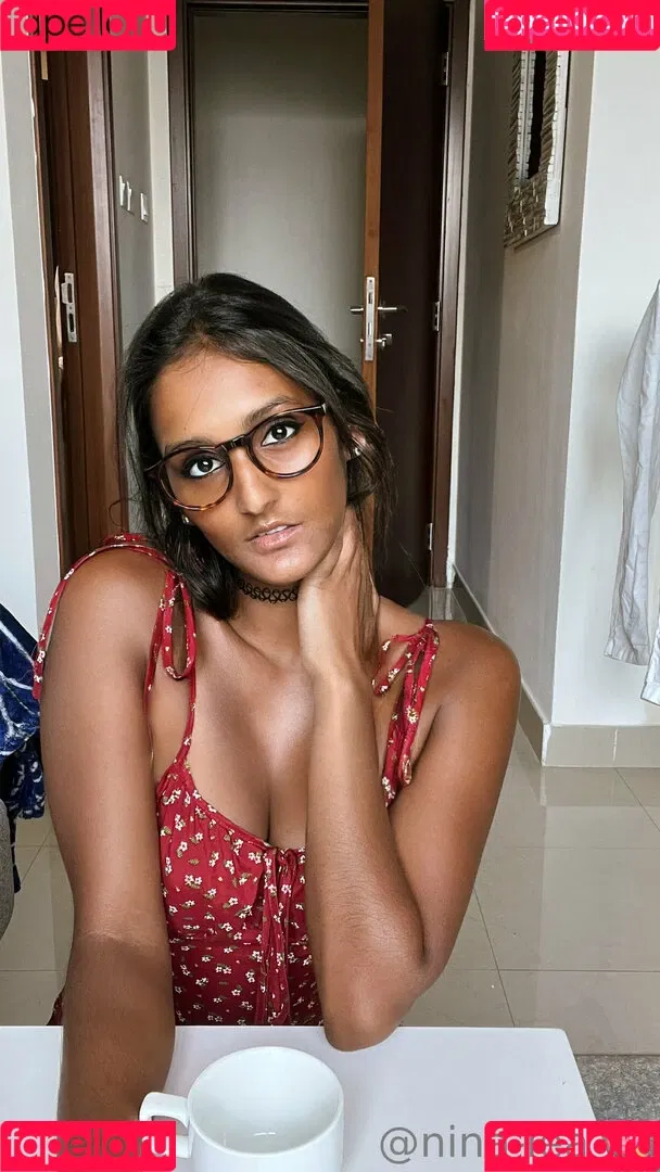 nina-lea Onlyfans Photo Gallery 