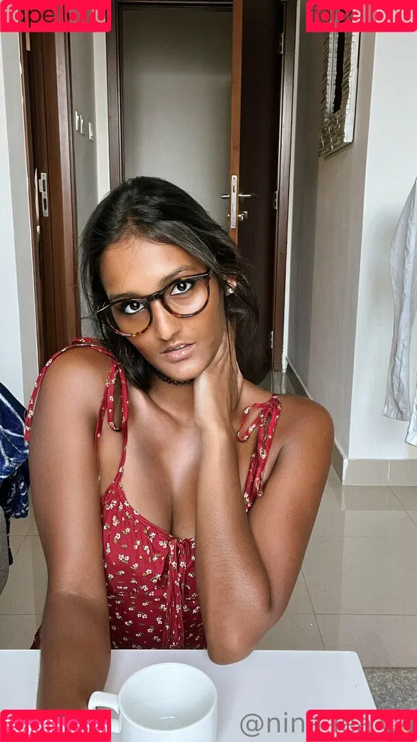 nina-lea Onlyfans Photo Gallery 
