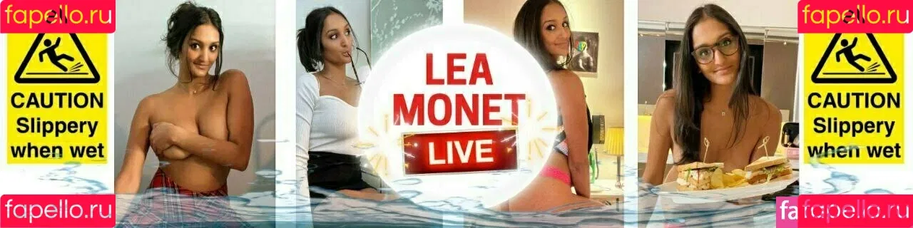 nina-lea Onlyfans Photo Gallery 