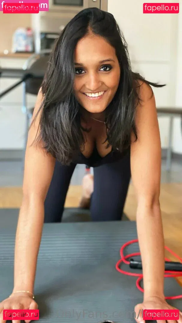 nina-lea Onlyfans Photo Gallery 