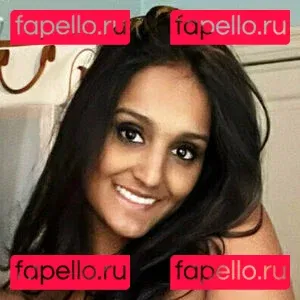 nina-lea Onlyfans Photo Gallery 